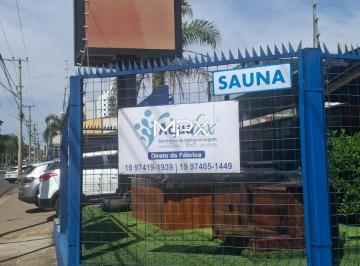 Comercial · 61m² · Prédio comercial à venda no bairro São Dimas em Piracicaba.