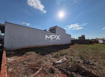 Terreno · 187m² · Terreno à venda no Residencial Nova Água Branca II em Piracicaba.
