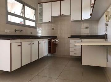Apartamento · 93m² · 3 Quartos · 1 Vaga · Apartamento para alugar no Condomínio Antares em Piracicaba.