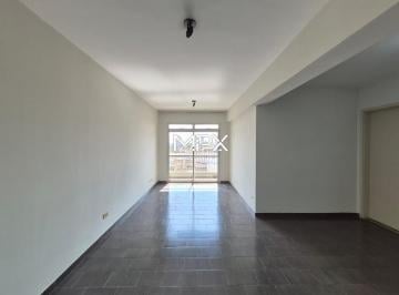 Apartamento · 93m² · 3 Quartos · 1 Vaga · Apartamento para venda no Condomínio Antares em Piracicaba.