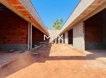 Comercial · 29m² · Salão para alugar na Dois Córregos em Piracicaba.