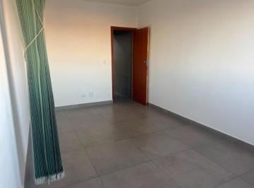 Apartamento · 36m² · 1 Quarto · 1 Vaga · Kitnet para alugar bairro Vila monteiro em Piracicaba - SP