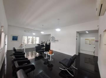Comercial · 499m² · 2 Vagas · Prédio comercial para venda no bairro Alto em Piracicaba - SP