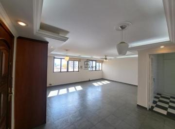 Apartamento · 150m² · 3 Quartos · 1 Vaga · Apartamento à venda no Edifício Pedro Ometto, bairro Centro em Piracicaba - SP