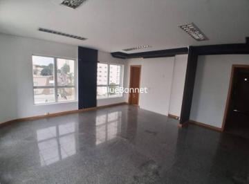5c03debef7116571232f8a7afa2dd83f8e0986a1 · Sala para alugar, 40 m² por R$ 2.940,00/mês - Jardim Paris - Jundiaí/SP