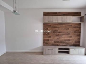 32719d472829dcb9650921c61929f2697ba10cf7 · Casa com 3 dormitórios à venda, 87 m² por R$ 1.170.800,00 - Engordadouro - Jundiaí/SP