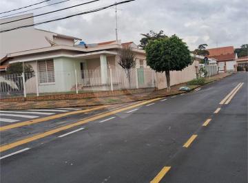 Casa · 200m² · 4 Quartos · 2 Vagas · Casa com 4 quartos à venda em Jardim nossa senhora auxiliadora - SP