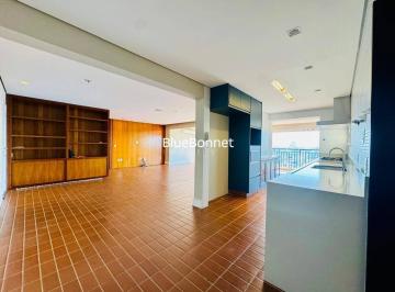 1adc235535a27346a1a41c16a45179c4a274d0d2 · Apartamento com 3 dormitórios para alugar, 166 m² por R$ 10.900,00/mês - Anhangabaú - Jundiaí/SP