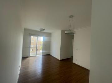 b62b802184e2727766460e952a6b73c4f8b11ddb · Apartamento com 2 dormitórios para alugar, 71 m² por R$ 4.040,00/mês - Jardim Bonfiglioli - Jundiaí/