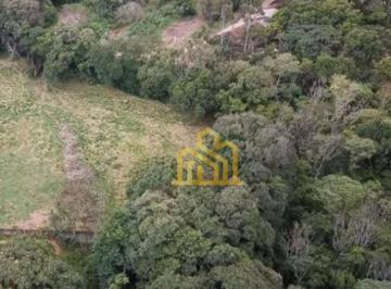 4d39ba2bbb8f6109cc850dcea0fa556631f377ac · Terreno à venda, 609 m² por R$ 430.000,00 - Retiro das Fontes - Atibaia/SP