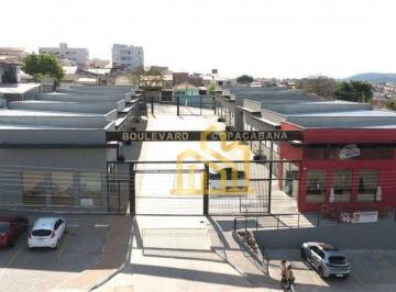 ebe9d1d59068a03be561865dee46e2de36b662e7 · Salão para alugar, 55 m² - Jardim das Cerejeiras - Atibaia/SP