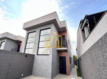 689263904a5f4b88641c6b72790c4763b62f7e8f · Sobrado com 3 dormitórios, 105 m² - venda por R$ 860.000,00 ou aluguel por R$ 4.571,00/mês - Jardim