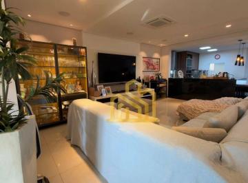 129aa235ad8210d2abe4030938ed8c9e74c1534c · Apartamento com 3 dormitórios à venda, 193 m² por R$ 2.300.000,00 - Nova Gardênia - Atibaia/SP