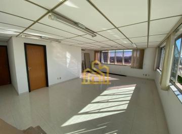 ce6226adfe82c2cbc496bf0ecfa5550993e2db9e · Sala para alugar, 43 m² por R$ 2.450,00/mês - Centro - Atibaia/SP