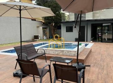 8701242468188c73a74e97fe3707dcf138d49957 · Sobrado com 3 dormitórios à venda, 317 m² por R$ 2.100.000,00 - Nova Gardênia - Atibaia/SP