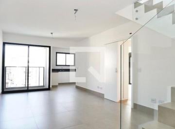 Apartamento · 158m² · 3 Quartos · 4 Vagas · Apartamento à Venda - Santa Efigênia, 3 Quartos, 158 m² - Belo Horizonte