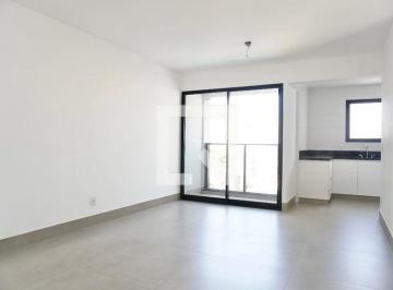 Apartamento de 3 quartos, Belo Horizonte · Apartamento à Venda - Santa Efigênia, 3 Quartos, 158 m² - Belo Horizonte