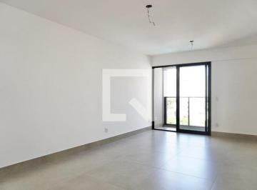 Apartamento · 87m² · 3 Quartos · 2 Vagas · Apartamento à Venda - Santa Efigênia, 3 Quartos, 87 m² - Belo Horizonte