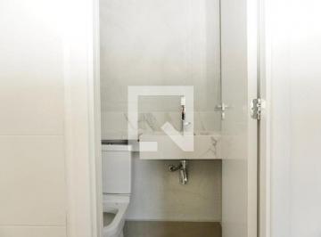 Apartamento · 87m² · 3 Quartos · 2 Vagas - Quinto Andar (Premier Vendas 2) · Apartamento à Venda - Santa Efigênia, 3 Quartos, 87 m² - Belo Horizonte