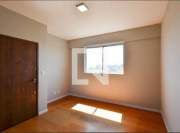 Apartamento · 50m² · 2 Quartos · 1 Vaga · Apartamento à Venda - Colégio Batista, 2 Quartos, 50 m² - Belo Horizonte