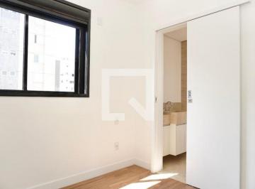 Apartamento de 3 quartos Venda R$ 1.525.000 · Apartamento à Venda - Santa Efigênia, 3 Quartos, 87 m² - Belo Horizonte