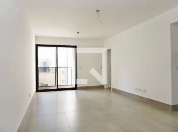 Apartamento · 87m² · 3 Quartos · 2 Vagas · Apartamento à Venda - Santa Efigênia, 3 Quartos, 87 m² - Belo Horizonte