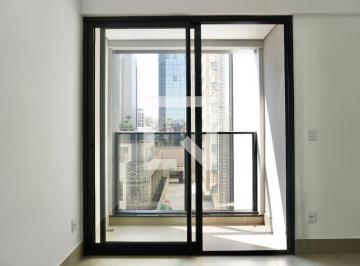 Apartamento Venda 87m² de 3 quartos · Apartamento à Venda - Santa Efigênia, 3 Quartos, 87 m² - Belo Horizonte