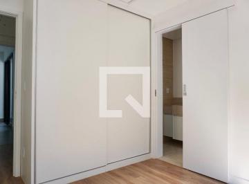 Apartamento 87m² Venda São Lucas · Apartamento à Venda - Santa Efigênia, 3 Quartos, 87 m² - Belo Horizonte