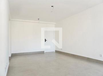 Apartamento en Venda de 3 quartos São Lucas · Apartamento à Venda - Santa Efigênia, 3 Quartos, 87 m² - Belo Horizonte