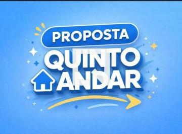 Apartamento · 29m² · 1 Quarto · Apartamento à Venda - Centro, 1 Quarto, 29 m² - Belo Horizonte