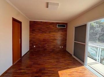 f3588e67b1046026df0675abdd673e4d0d9d9c9f · Casa para alugar, 320 m² - Aldeia da Mata - Votorantim/SP