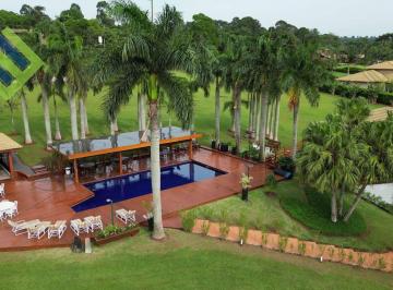 f7e26df41b1092b1192b98c93c32afc9df326e09 · Chácara à venda, 22217 m² por R$ 20.000.000,00 - Ilha Verde - Avaré/SP