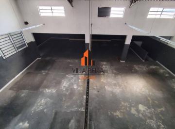 ba4a037c7010a8a526311eccf03aba5a1445bf79 · Galpão para alugar, 490 m² por R$ 13.265,62/mês - Jardim Canhema - Diadema/SP