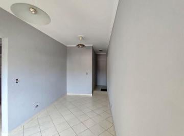 cf4ff013bcbae6210db64928c2d44de79e4a748d · Apartamento com 2 dormitórios à venda, 60 m² por R$ 410.000,00 - Vila Valparaíso - Santo André/SP