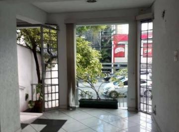 19601e84974fedb211a1647b8ff178e9a51b1e01 · Casa para alugar, 60 m² por R$ 4.114,00/mês - Jardim - Santo André/SP