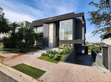 c71bddc09fd6d1d54a477482412ea38612ed5727 · Casa à venda no condomínio Alphaville Granja Viana