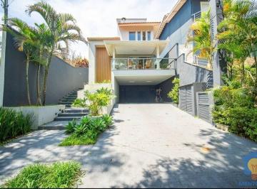 db4213077cded8d1b1f4c46dfa33b88bc00da541 · Casa com 4 dormitórios à venda, 300 m² por R$ 1.890.000 - Jardim das Flores - Cotia/SP