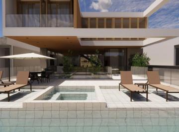 Casa de 5 quartos, Santana de Parnaíba · Linda casa a venda - Tamboré II possui 1100 m.com 5 quartos em Tamboré - Santana de Parnaíba - SP