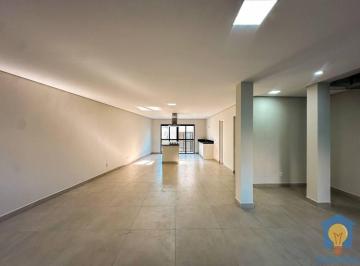 dc2b1a8c892122bfef5d13c4550aab2e24b8a91f · Casa para locação na Rua Walter Steurer - Proximo ao Rodoanel