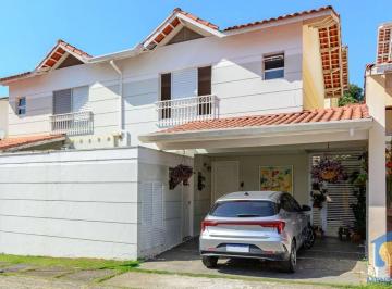 09af4c6782a1e789d5acac58e47d0937aa39125b · Casa para locação no Bosque dos Manacás