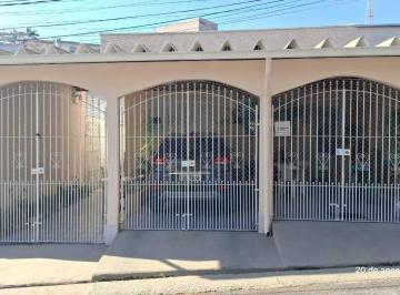 239f37538592551a3845c8185e60a70ad07fa581 · Casa com 2 dormitórios à venda, 131 m² por R$ 1.000.000,00 - Jardim Julieta - Itapevi/SP