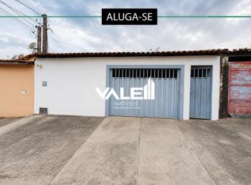 Casa · 62m² · 2 Quartos · 2 Vagas · Casa FRANCA - SP