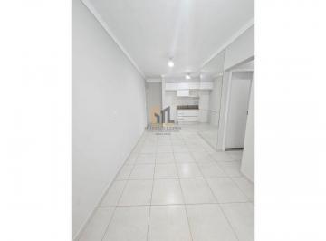 Apartamento · 65m² · 2 Quartos · 1 Vaga · Apartamento à Venda Ou Locação Com Suíte - Mirante Bella Vista - Sorocaba/SP