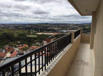 6181d2928b7efc5e3348328c5b87c8fb9a4c2750 · Apartamento com 2 dormitórios, 92 m² - venda por R$ 690.000,00 ou aluguel por R$ 3.779,00/mês - Parq