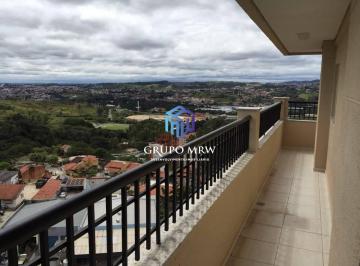 b9888838b8a24935d6f359f8a715f90b037d9f56 · Apartamento com 2 dormitórios, 92 m² - venda por R$ 690.000,00 ou aluguel por R$ 3.779,00/mês - Parq