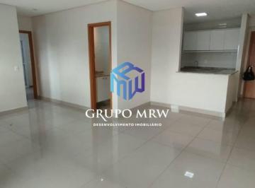 0fb83e805d8b90e6f1ad12b7b61e774ea51a921c · Apartamento com 2 dormitórios, 92 m² - venda por R$ 690.000,00 ou aluguel por R$ 3.679,00/mês - Parq