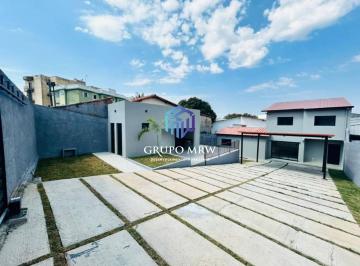 e38d7ab0f2bcbae974598ecd8bb5920ba60189c3 · Casa com 3 suítes à venda, 370 m² por R$ 980.000 - Jardim Europa - Sorocaba/SP