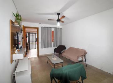 Casa de 2 quartos, São Paulo · Casa de 100 m² com 2 quartos à venda no Jardim Rizzo