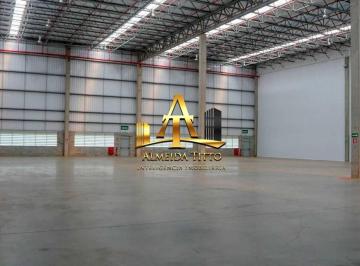 b883888f108c7905e7d2a6c36454faa0b05cf662 · Galpão para alugar, 1530 m² por R$ 54.061,07/mês - Sumare - Sumaré/SP