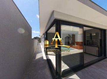 ab967d99e95ea573bef1708a3cfe16baf305721a · Casa com 3 dormitórios, 236 m² - venda por R$ 1.850.000 ou aluguel por R$ 10.127/mês - Chácaras Malt